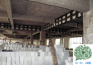 小板镇加固公司